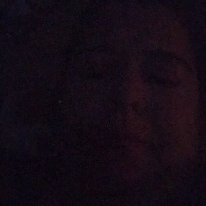 Meet your Posher, Carmen